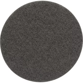 Bosch N880 Slīpēšanas disks metālam, krāsai, nerūsējošajam tēraudam, tēraudam