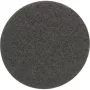 Bosch N880 Slīpēšanas disks metālam, krāsai, nerūsējošajam tēraudam, tēraudam