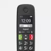Bezvadu telefons Gigaset E290