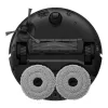 Robot Putekļsūcējs Dreame L10s Ultra Gen 2 Balts