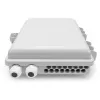 FTTH sadales kārba Digitus DN-968914