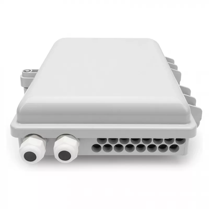 FTTH sadales kārba Digitus DN-968914