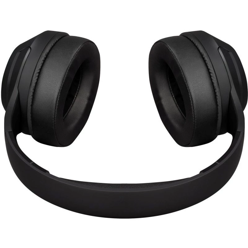 Austiņas Defender Bluetooth Freemotion B690 Melnas