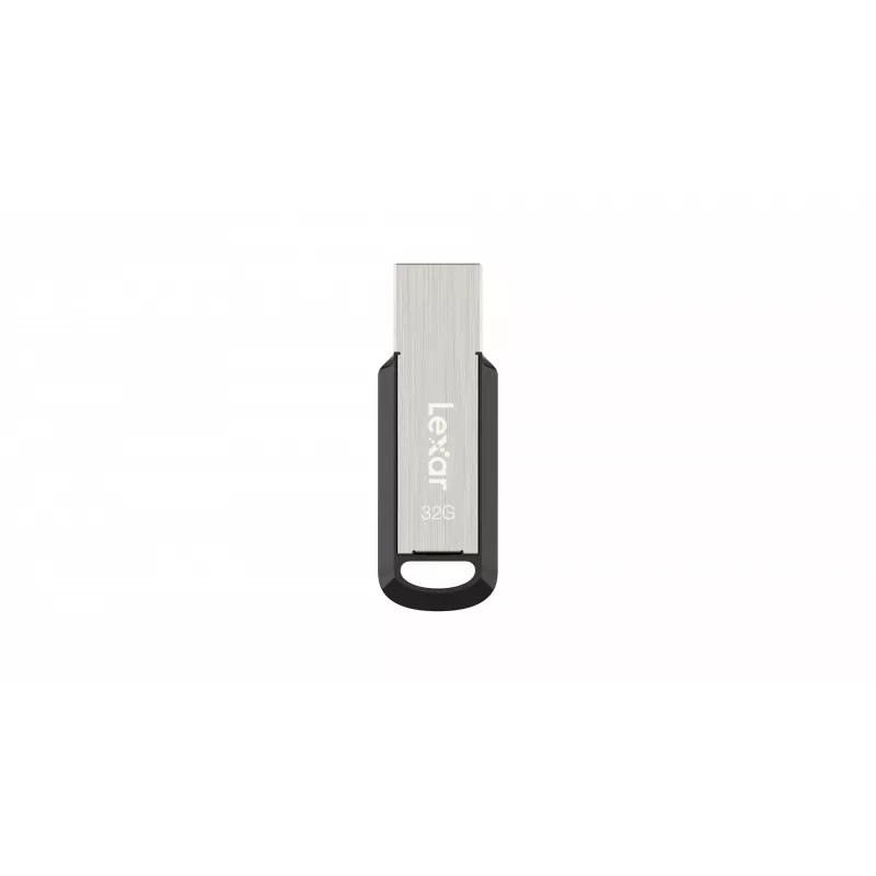 Lexar JumpDrive M400 USB zibatmiņa 32 GB USB Type-A 3.2 Gen 1 (3.1 G)