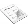 PocketBook InkPad One - matēti melna