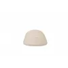 pele White Shark GM-5014 Graphene Beige USB