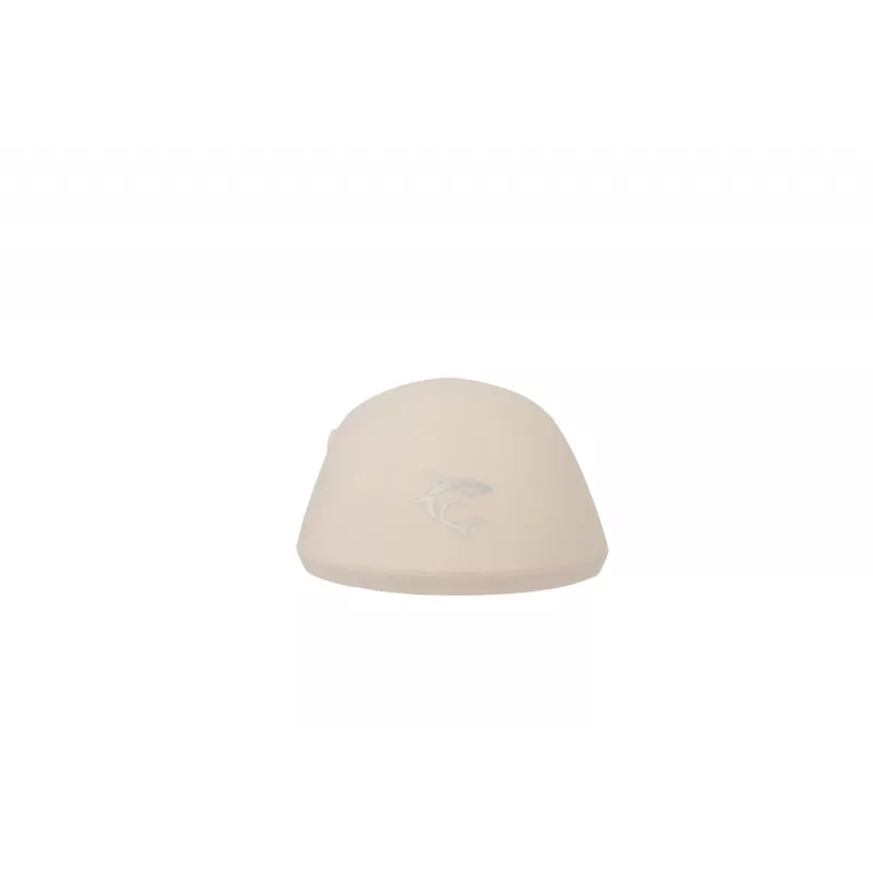 pele White Shark GM-5014 Graphene Beige USB