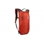 Thule UpTake hidratācijas mugursoma 4L rooibos (3203803)