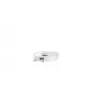 Robot vacuum cleaner Roborock Qrevo Edge balta QRE02-00