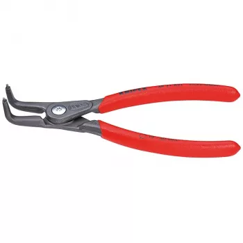 Knipex 49 21 A01 sarkans