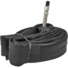 Fischer 85102