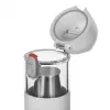 Xiaomi MI Vacuum Cleaner Mini rokas putekļsūcējs