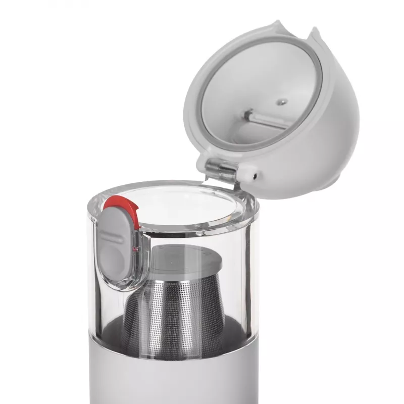 Xiaomi MI Vacuum Cleaner Mini rokas putekļsūcējs