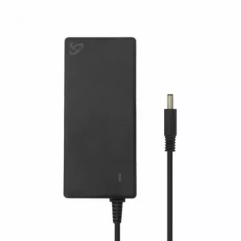 Sbox Adapter Dell piezīmjdatoriem DL-65W