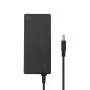 Sbox Adapter Dell piezīmjdatoriem DL-65W