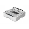 Epson C12C932871 Papildu padeves paliktnis (500 lapas) (Lietots)