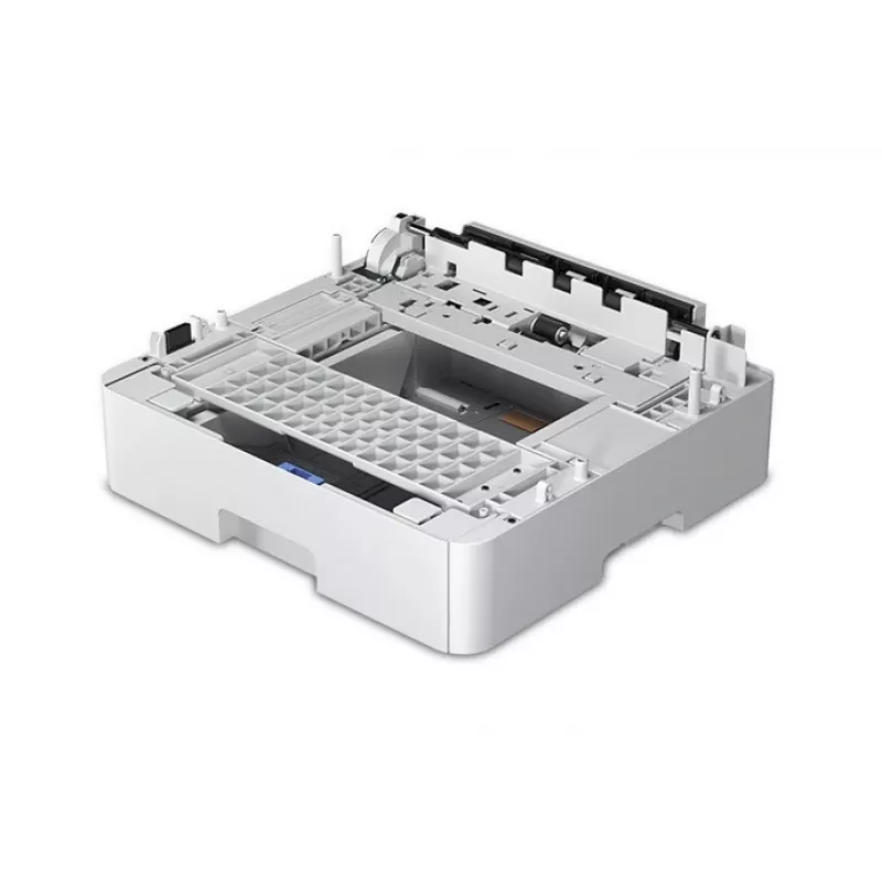 Epson C12C932871 Papildu padeves paliktnis (500 lapas) (Lietots)
