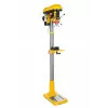Stacionārā urbjmašīna Smart365 SM-04-01119 600W 1600MM dzeltena