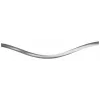 Activejet LED griestu lampa AJE-SARA