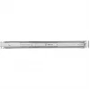 Silverstone SST-RMS09-20 statīva piederums Rack sliežu komplekts
