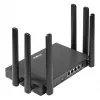 Maršrutētājs Edimax 5G-8649AX Divjoslu 2.4 GHz 5 GHz Wi-Fi 5