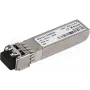 SFP+ optiskais raiduztvērējs CBO SFP-10G-ZR-PT-BO 10G ZR vienmoda
