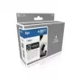 AS46129 ASTAR EPS.BX320FW (4) 1x11,2ml melna + 3x7ml tintes cmy (AS46129)