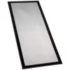 DEMCiflex 0868 gaisa filtrs