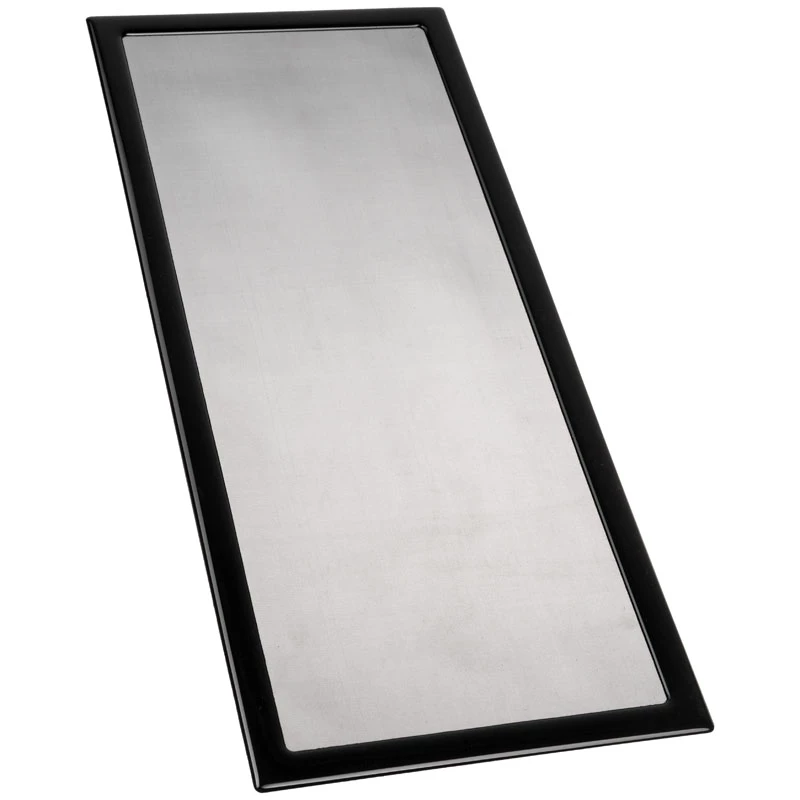 DEMCiflex 0868 gaisa filtrs