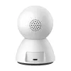 Novērošanas kamera Baseus Security P1 3K