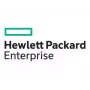 SSD disks HPE 1,6 TB 2,5 collu SAS P06580-001