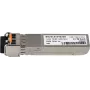 BlueOptics CSFP-GE-FE-BXD1-BO optiskās šķiedras tīkla raiduztvērēja modulis 1250 Mbit/s (CSFP-GE-FE-BXD1-BO)