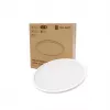 Yeelight Light viedā griestu lampa C 2201C300