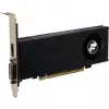 Grafikas karte AMD Radeon RX 550 4GB GDDR5