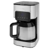 Proficook espresso automāts PC-KA 1191