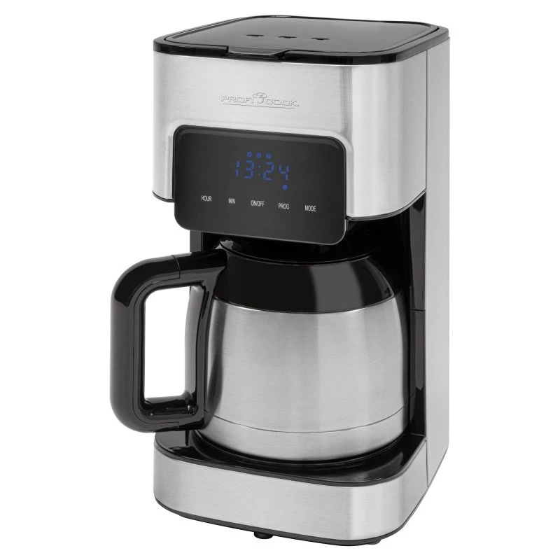 Proficook espresso automāts PC-KA 1191