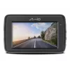 Auto kamera MIO MiVue 802, 2560×1440 QHD 140° 60 kadri/s, 2,7 collu displejs, baterija/USB, microSD līdz 128GB, G-trieciens, sadursmes noteikšana
