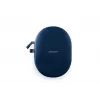 Bose 880066-1200 austiņas/headset Vadu un bezvadu galvas saite Bluetooth Zils