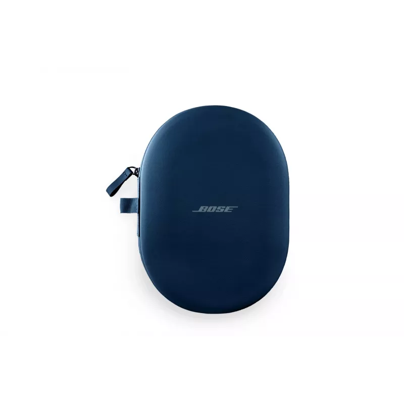 Bose 880066-1200 austiņas/headset Vadu un bezvadu galvas saite Bluetooth Zils