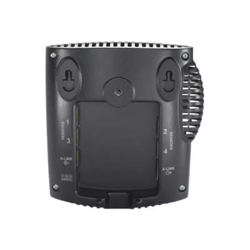 APC sienas stiprinājums, Pod, NetBotz, 155 istabas sensors