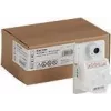 Toner Collector Ricoh 514457 15000 lapas Laser Print Technology