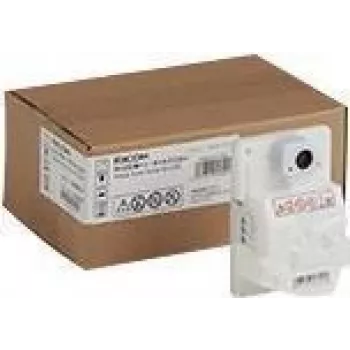 Toner Collector Ricoh 514457 15000 lapas Laser Print Technology
