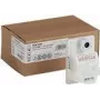 Toner Collector Ricoh 514457 15000 lapas Laser Print Technology