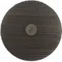 Atbalsta paliktnis 3M DH-AC ar āķa-cilpas stiprinājumu, 178 mm, centrēšana, modelis 7000086464