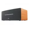 Edifier | Mazs aktīvais skaļrunis | D12 | Bluetooth | Bezvadu savienojums
