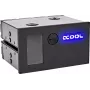 Alphacool 13304