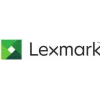 Lexmark 40X7715 printeris