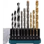 Makita D-71962 urbis