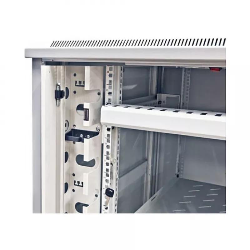 Allnet ALL-SNB8832BDGRAU pelēks