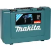 Rotary Hammer HR2470 (Blue/Melns, Carry Case, 780 Watt)